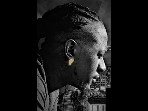 Syh Gudda - Better Than Nothing