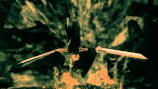 30IC Final fantasy We fade away