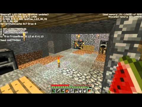 Gorrdens Let's Play S02E16 - Double XP farma ! ( HD )