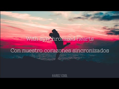 Imperialite - Synchronized Hearts (Sub Esp/Eng)