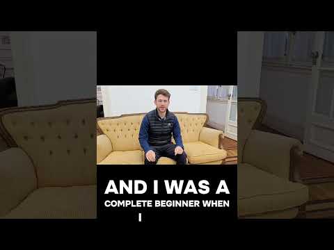 Buenos Aires TEFL Institute — video 2