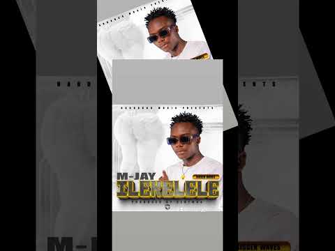 M jay_(biggerwaves)ilekeleke_(Prod.Senymax)