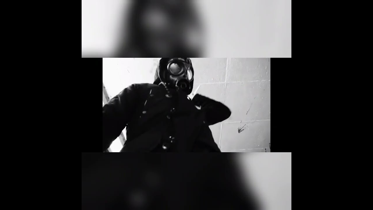 Work of Art BTS Shots