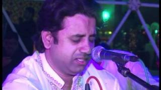 QAWWALI By Shadab Sabri