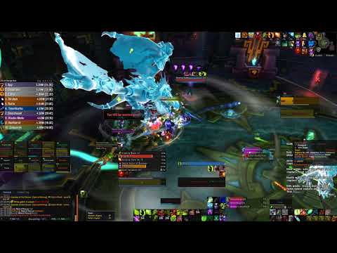 Club Camel - Mythic Conclave of the Chosen