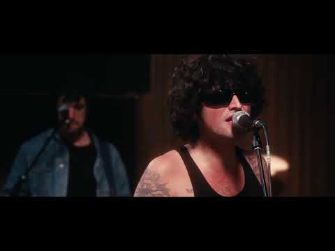 Victor Mechanick — Erreur Sentimentale