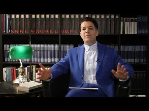 Der größte Skandalfilm? DER NACHTPORTIER – Kritik & Analyse