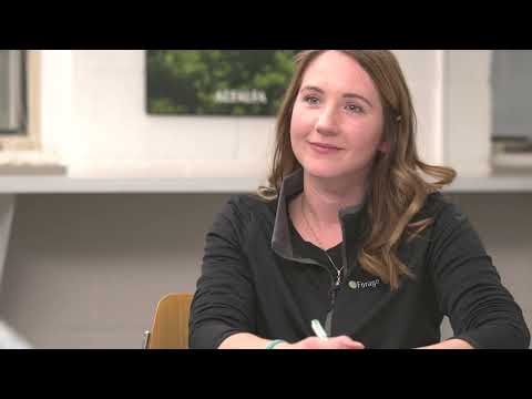 2024 Alfalfa as Nitrogen Fertilizer Alfalfa Short Rotation