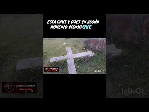 “En este cerro de San Pedro Perulapán se escuchaban pavos… pero nadie los veía 😳”