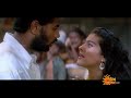 Vennilave Vennilave HD Minsara Kanavu HD Video Song Power Of Music Tamil