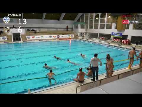 OSC-PVSK Live by Snittman Pictures