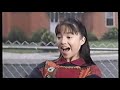 Barney Strawberry Shortcake Parody 1