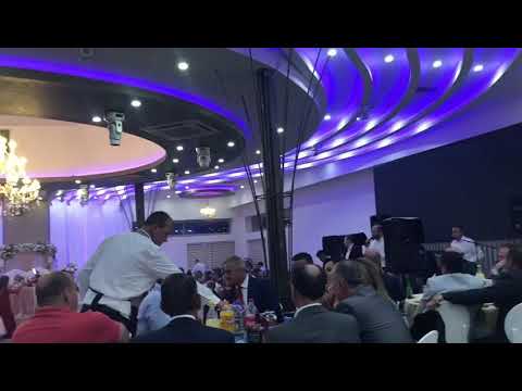 Hasan Aloshi Liridon Sadriu  DASMA SHQIPATARE 2020