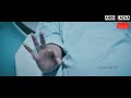 Teri MusKurahat Hai Takat Meri Ek Villain Song Whatsapp Status Video Anish Lakha