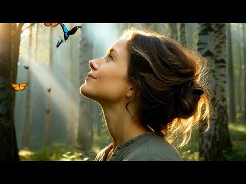 Wo ist sie hin, die gute Zeit? In einer Welt, die immer schneller wird, schenken wir Dir einen Ort zum Durchatmen. Wir freuen uns auf Dich!