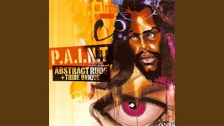 A Coat of Paint (Finale)