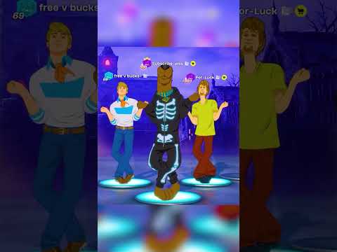 NEW VIRAL MONTAGEM RUGADA FORTNITE 🤩