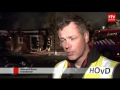 Brand legt discotheek Pruim in Roden in as