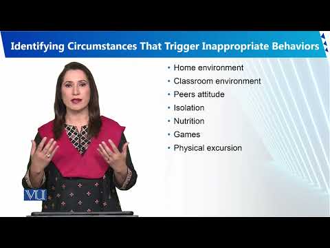 Introduction of Growth and Development | Human Development and Learning | EDU302 Topic001