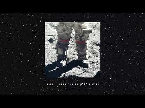 Wings \\ טונה - כנפיים