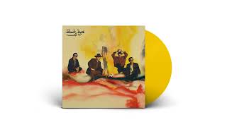 Black Lips - Modern Art