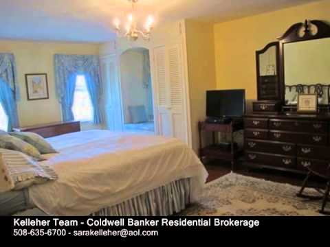 17 DRURY LANE Worcester, MA 01609 - Single-Family Home - Real Estate - For Sale -