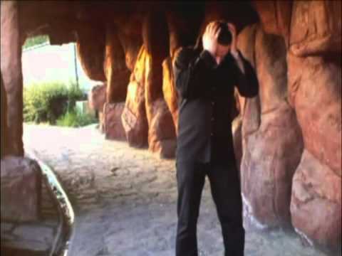 Edo   Muratovic ko je kriv original official