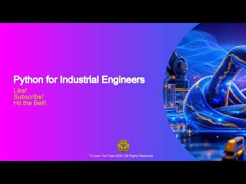 Python Foundations Python Basics 01b