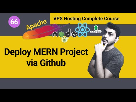 What are Shared Hosting VPS Hosting and Dedicated Hosting Hindi