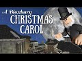 A Bloxburg Christmas Carol | Roblox Movie