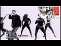 Snow - Informer 1992 