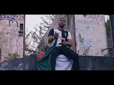 Kliff - Plata [ Freestyle ]