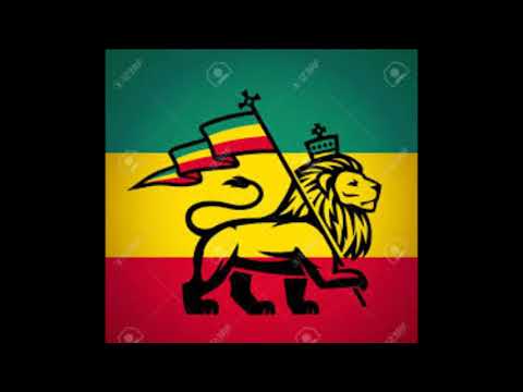 The Freedom Blues Riddim: A Soul Revival Mix