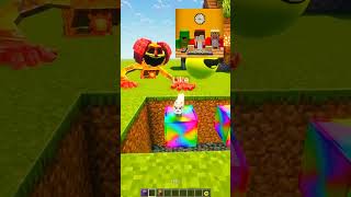 Minecraft: Guess the Song 🤔 #puzzle #shorts