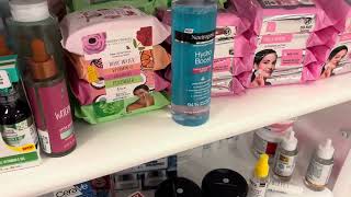 BEALLS OUTLET IS THE NEW SEPHORA!!! FRAGRANCES SKINCARE BEAUTY ITEMS WOW!!