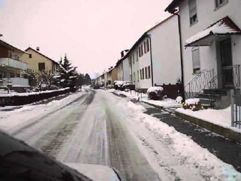 Stebbach   Winter 20131