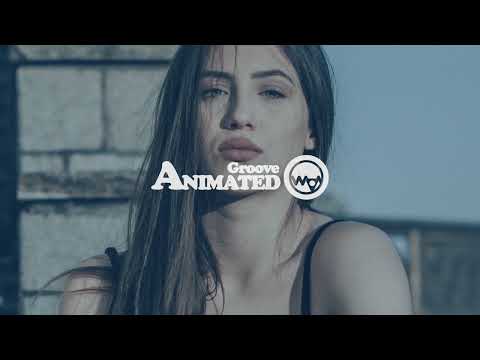 Soultight & Jenna Evans - Not The Same