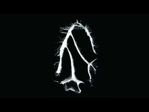 Video thumbnail for Sky Hooks