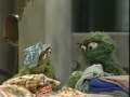 Sesame Street 3033 It S Gonna Get Dirty Again
