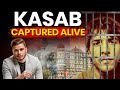 How Kasab Was Captured During the Mumbai Atta*k? DEFAULT Thumbnail