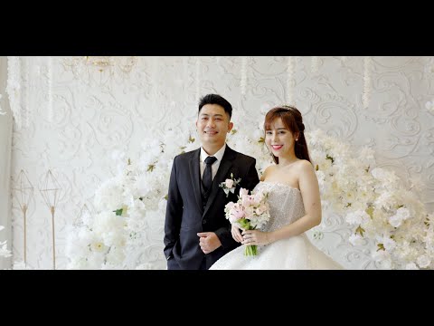 f 30 07 Phương Tùng - Phương Trinh TN