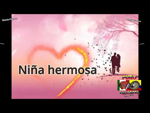 alégrate mamá Omar geles y Ernesto Mendoza con los diablitos