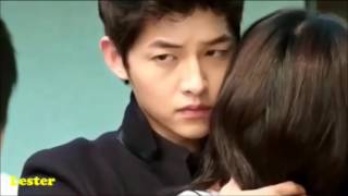 Salamat   SARBJIT Full Video ᴴᴰ Song HD Official video 2016