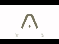 Drake Enough Said Feat Aaliyah OFFICIAL AUDIO
