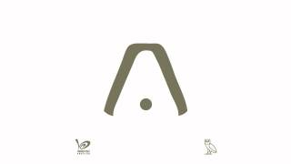 Drake - Enough Said (feat. Aaliyah) [OFFICIAL AUDIO]