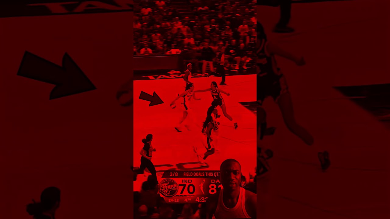 #basketball #nba #basketballhighlights