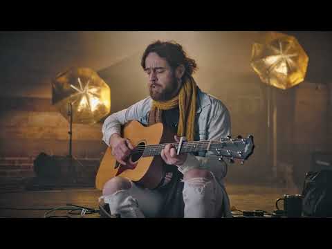 Play Video Youtube Video