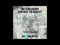 Meteor Seven Fantasy To Reality D SKY Remix OST Resident Evil