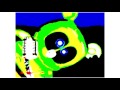 Klaskyklaskyklaskyklasky Gummy Bear Movie Maker Effects