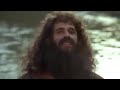 Jesus Of Nazareth Full Movie In Bemba